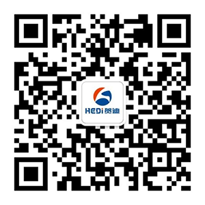 麻豆精产国品一二三产区别傳感器廠家